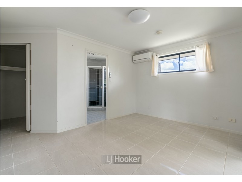 76 Glasshouse Crescent, Forest Lake QLD 4078