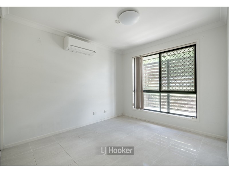 76 Glasshouse Crescent, Forest Lake QLD 4078