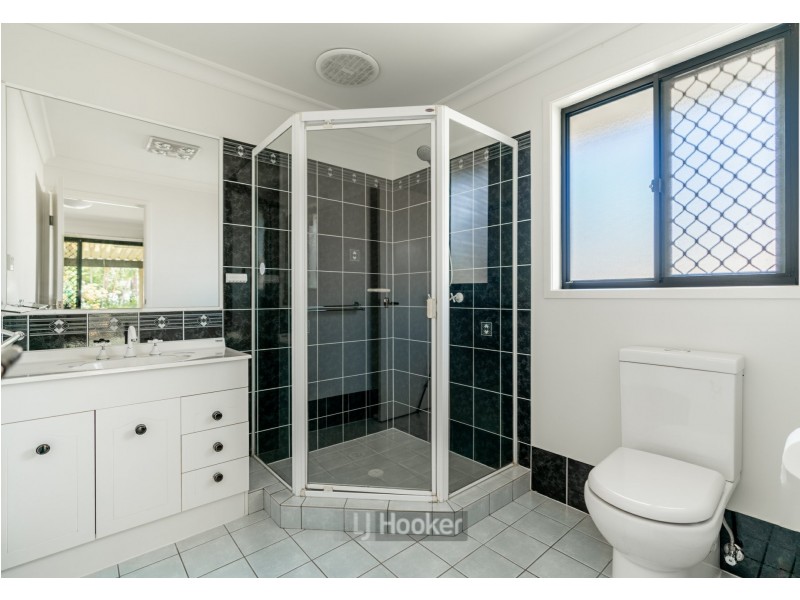 76 Glasshouse Crescent, Forest Lake QLD 4078