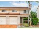 45/110 Johnson Road, Hillcrest QLD 4118