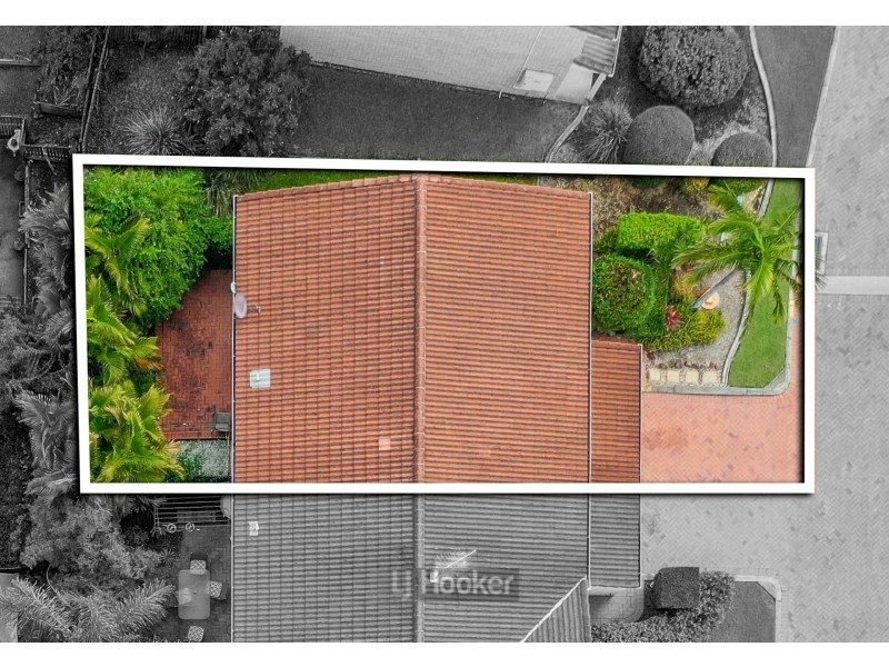 45/110 Johnson Road, Hillcrest QLD 4118