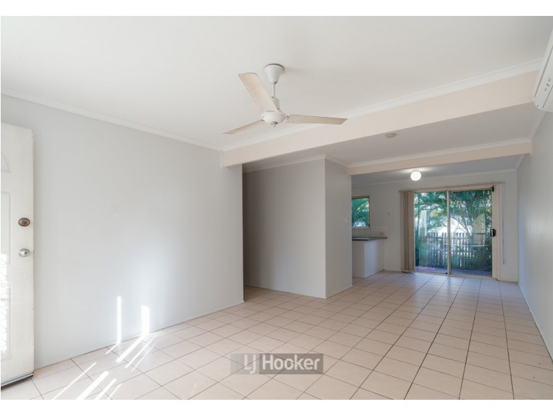45/110 Johnson Road, Hillcrest QLD 4118