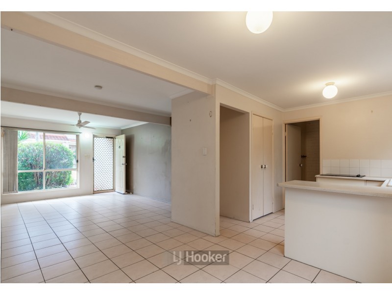 45/110 Johnson Road, Hillcrest QLD 4118