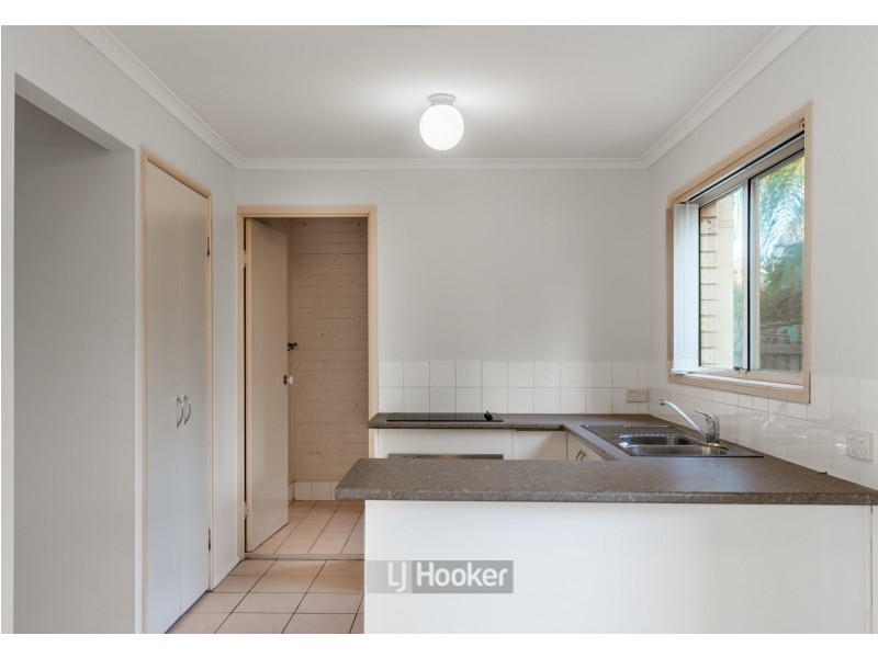 45/110 Johnson Road, Hillcrest QLD 4118