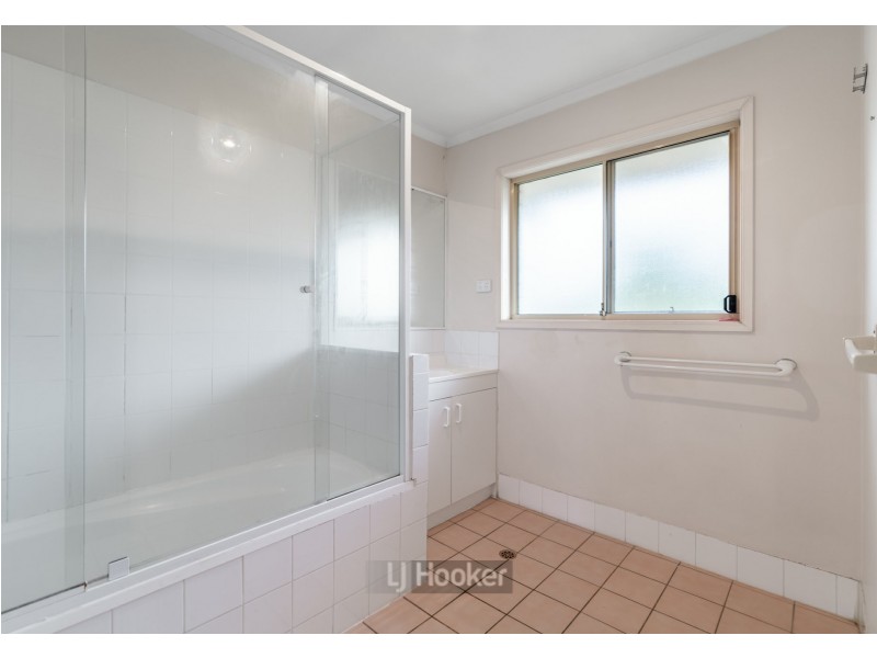 45/110 Johnson Road, Hillcrest QLD 4118