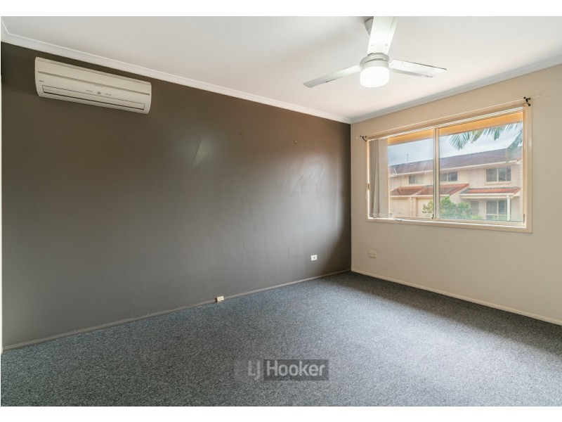 45/110 Johnson Road, Hillcrest QLD 4118
