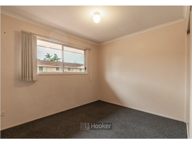 45/110 Johnson Road, Hillcrest QLD 4118