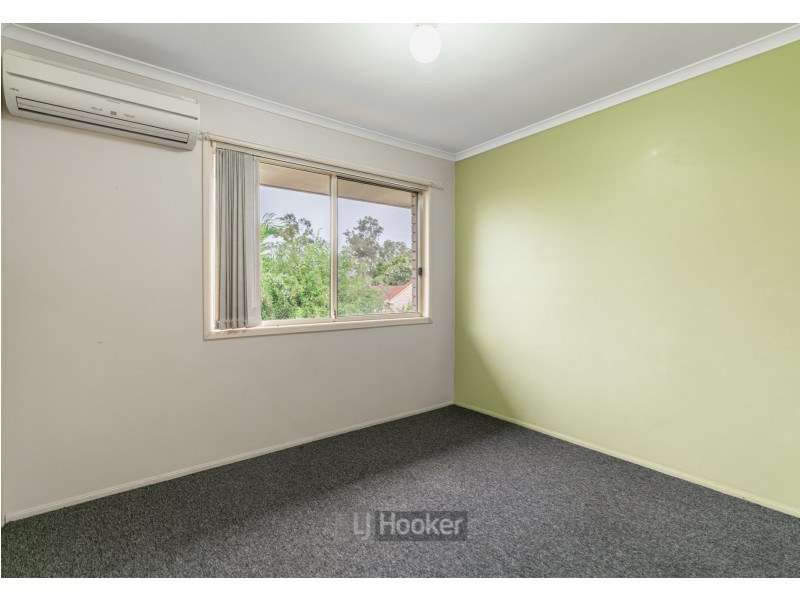45/110 Johnson Road, Hillcrest QLD 4118
