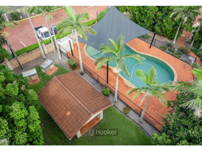 45/110 Johnson Road, Hillcrest QLD 4118