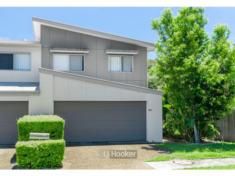 106/31 Yerongpan Street, Richlands QLD 4077