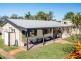 12 Elaroo Street, Marsden QLD 4132