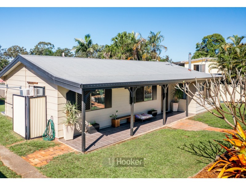 12 Elaroo Street, Marsden QLD 4132