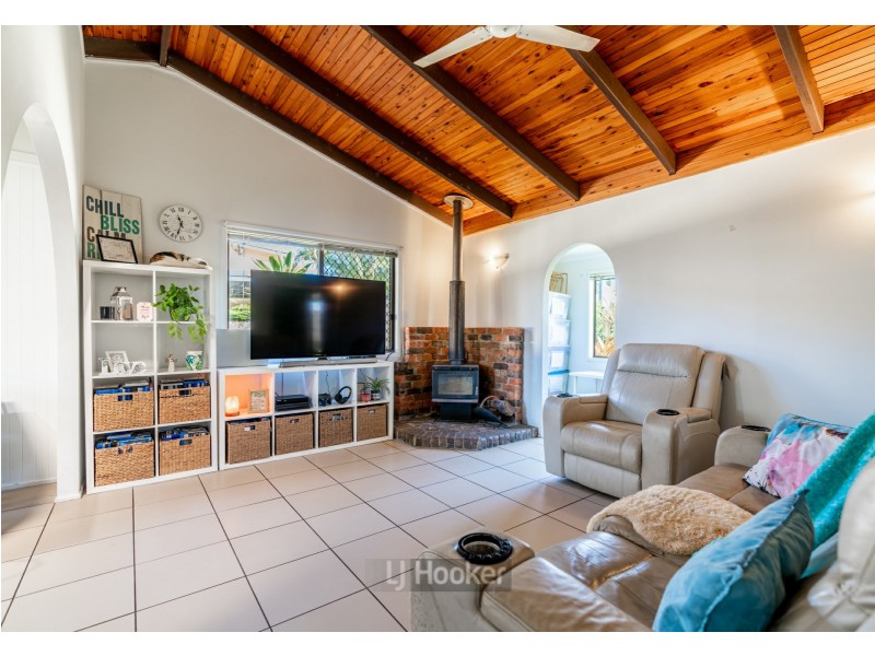 12 Elaroo Street, Marsden QLD 4132