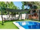 12 Elaroo Street, Marsden QLD 4132