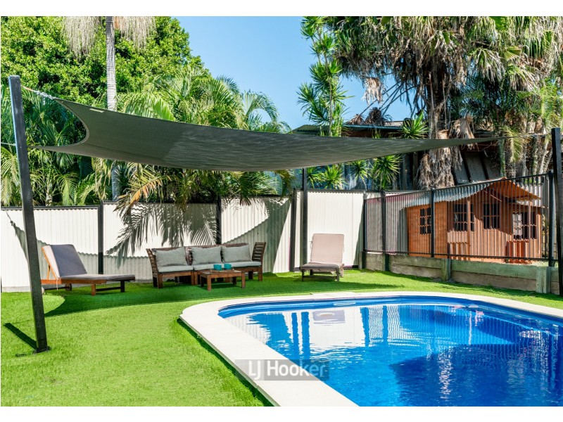 12 Elaroo Street, Marsden QLD 4132