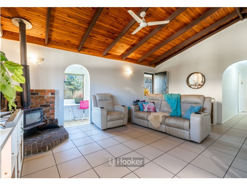 12 Elaroo Street, Marsden QLD 4132