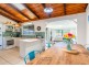 12 Elaroo Street, Marsden QLD 4132