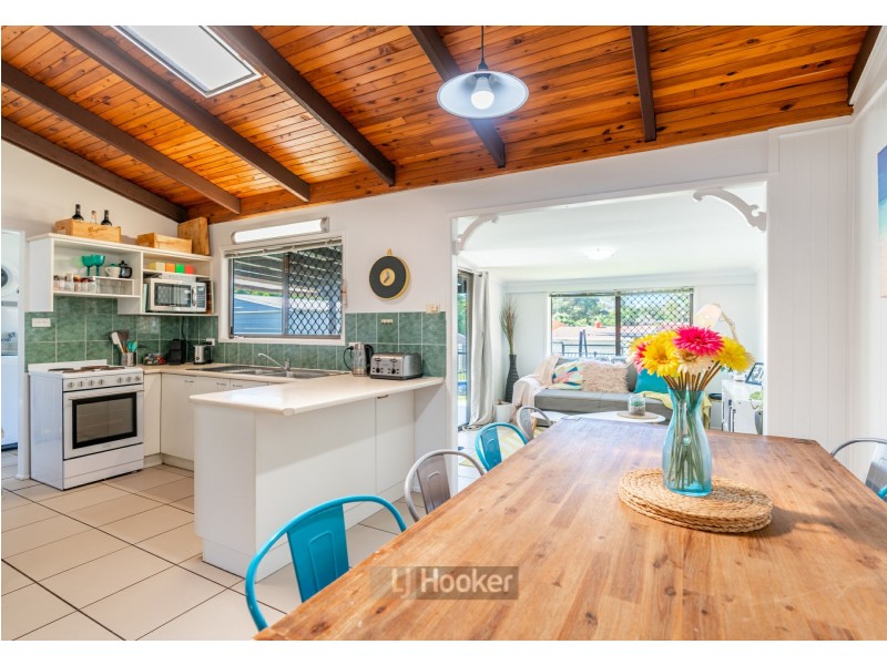 12 Elaroo Street, Marsden QLD 4132