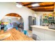 12 Elaroo Street, Marsden QLD 4132