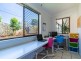 12 Elaroo Street, Marsden QLD 4132