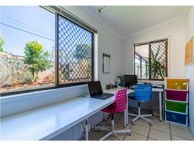 12 Elaroo Street, Marsden QLD 4132