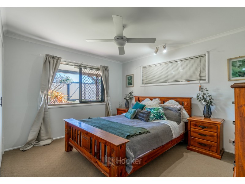 12 Elaroo Street, Marsden QLD 4132