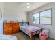 12 Elaroo Street, Marsden QLD 4132