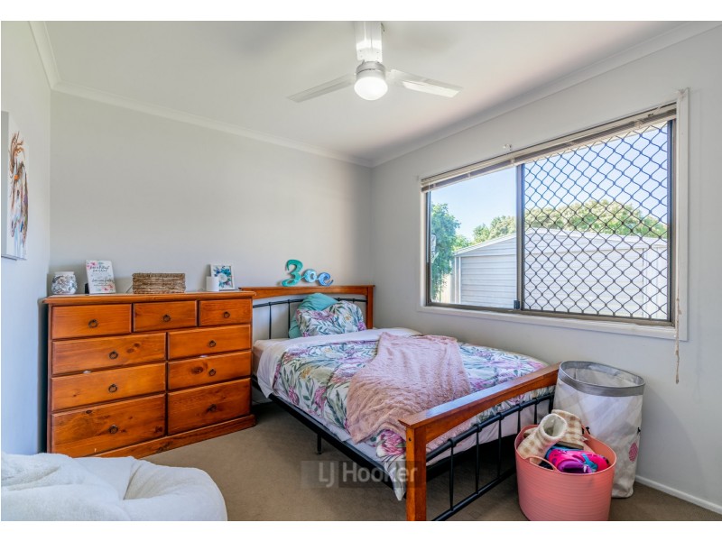 12 Elaroo Street, Marsden QLD 4132
