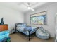 12 Elaroo Street, Marsden QLD 4132
