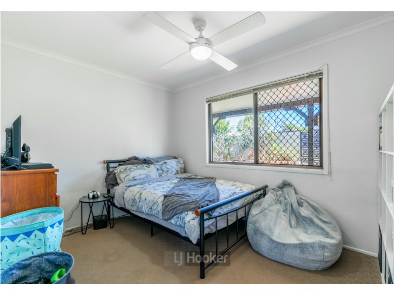 12 Elaroo Street, Marsden QLD 4132