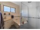 12 Elaroo Street, Marsden QLD 4132