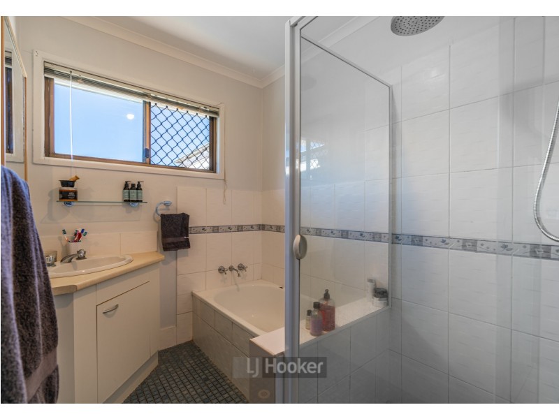 12 Elaroo Street, Marsden QLD 4132