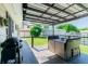 12 Elaroo Street, Marsden QLD 4132