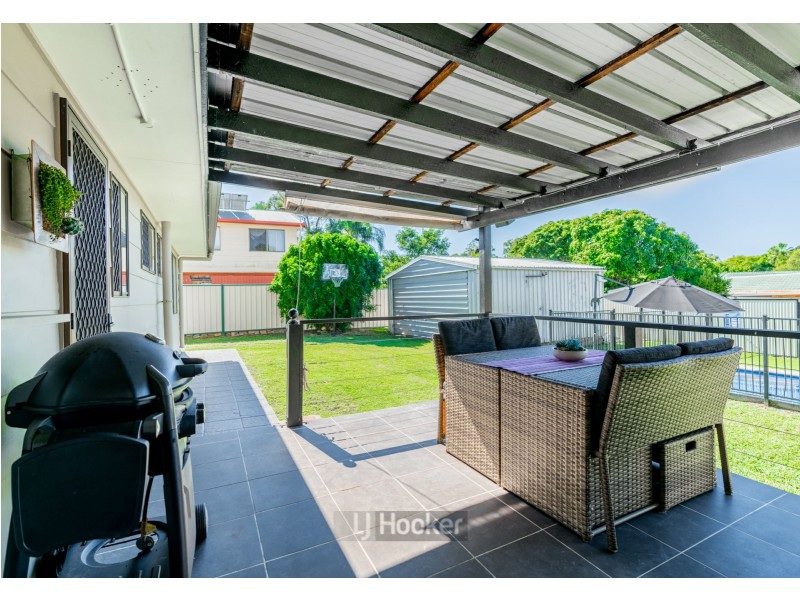 12 Elaroo Street, Marsden QLD 4132