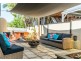 12 Elaroo Street, Marsden QLD 4132