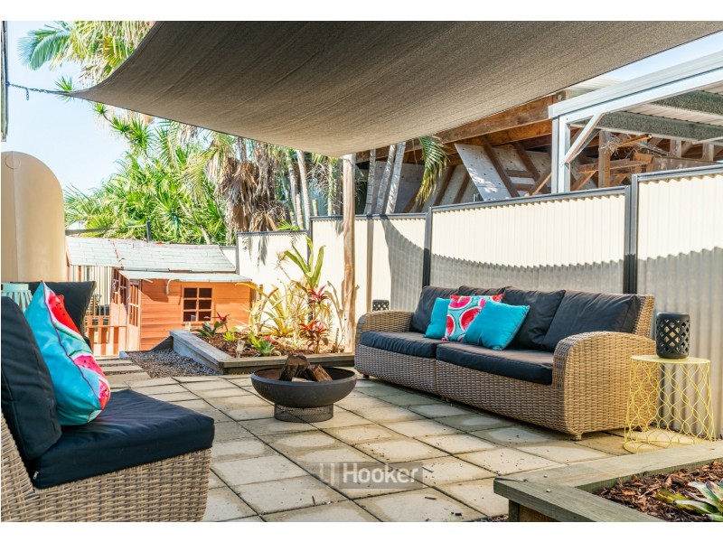 12 Elaroo Street, Marsden QLD 4132