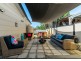 12 Elaroo Street, Marsden QLD 4132
