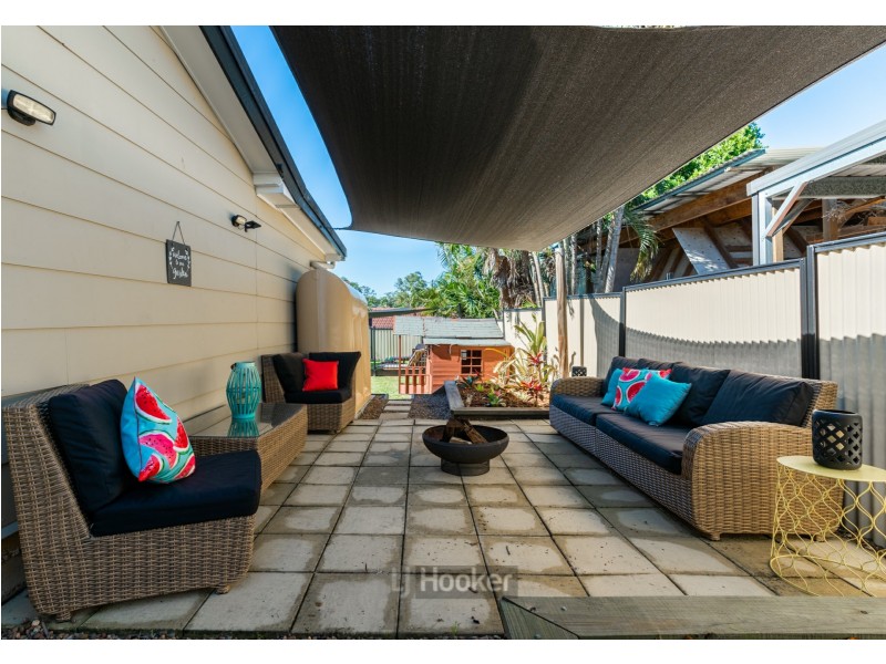 12 Elaroo Street, Marsden QLD 4132