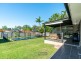 12 Elaroo Street, Marsden QLD 4132