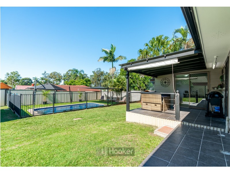 12 Elaroo Street, Marsden QLD 4132