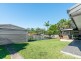 12 Elaroo Street, Marsden QLD 4132