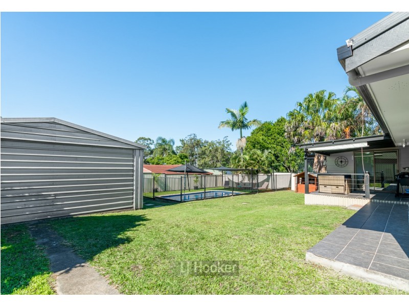 12 Elaroo Street, Marsden QLD 4132