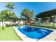 12 Elaroo Street, Marsden QLD 4132