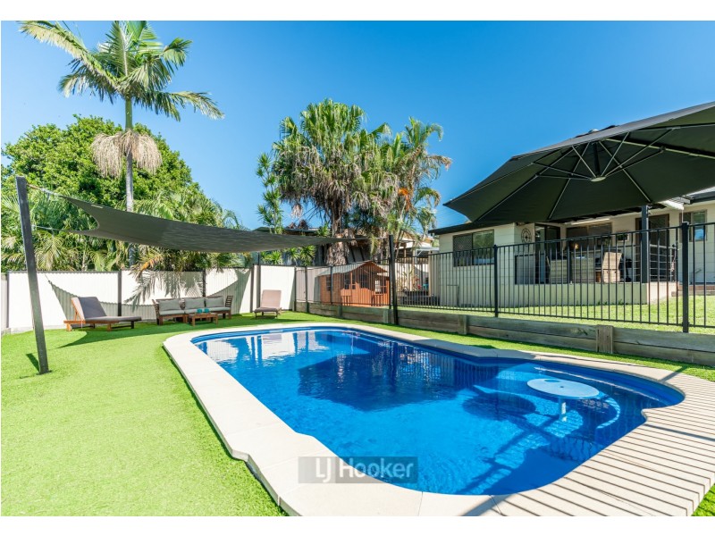 12 Elaroo Street, Marsden QLD 4132