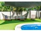 12 Elaroo Street, Marsden QLD 4132