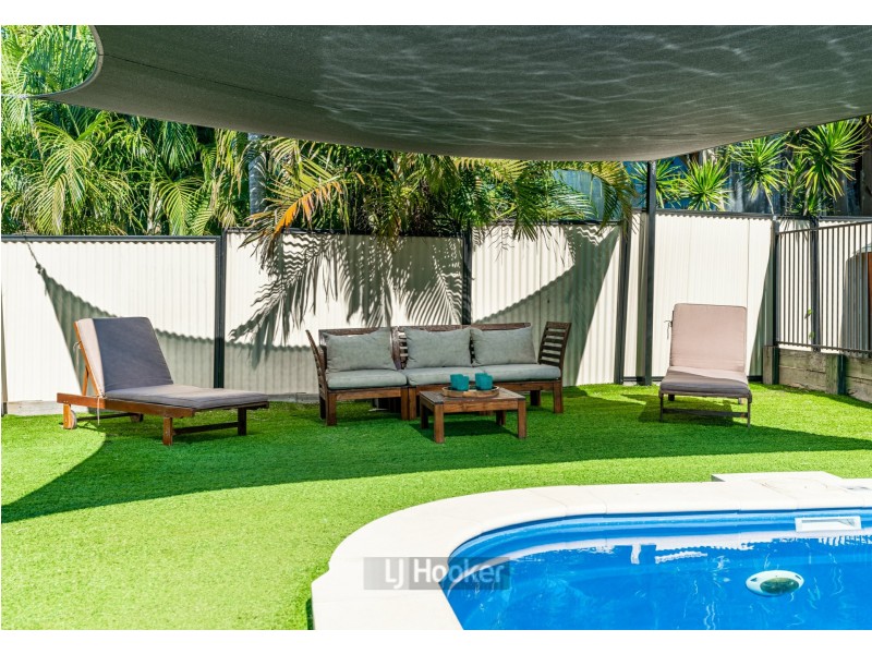 12 Elaroo Street, Marsden QLD 4132
