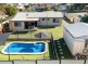 12 Elaroo Street, Marsden QLD 4132