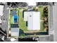 12 Elaroo Street, Marsden QLD 4132