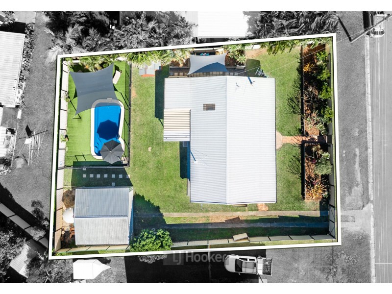 12 Elaroo Street, Marsden QLD 4132