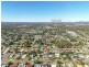 12 Elaroo Street, Marsden QLD 4132